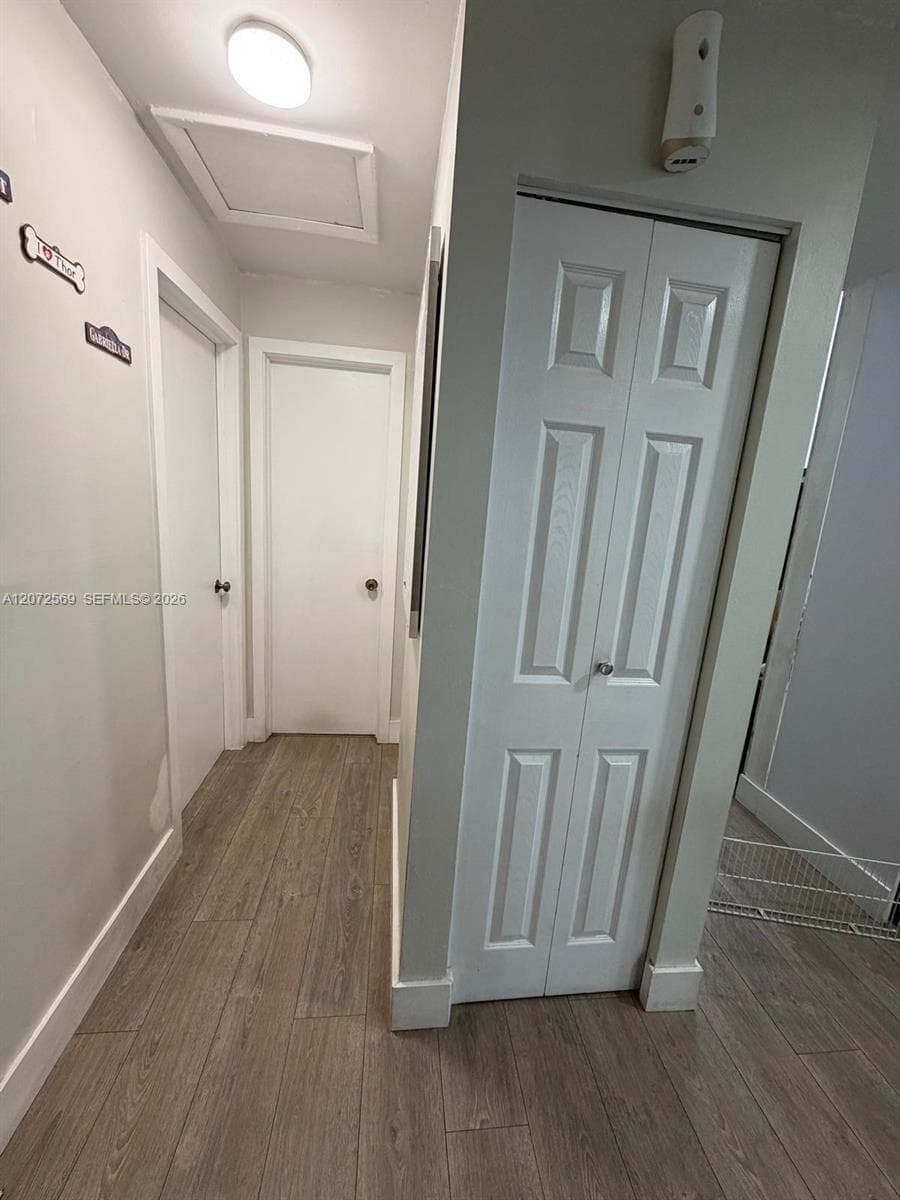 10958 SW 72nd TER, Miami, FL 33173 photo 5