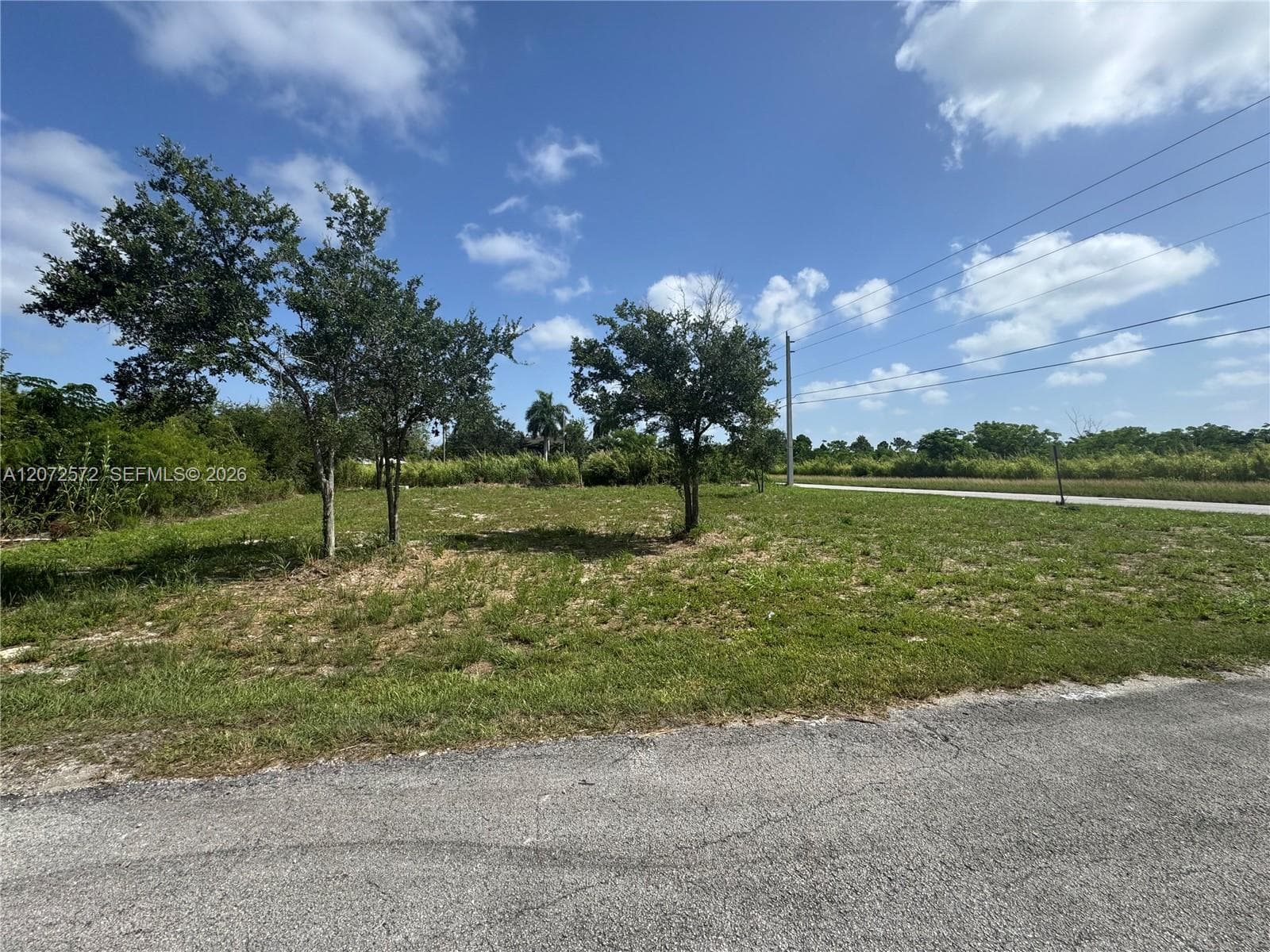 11703 SW 226 Terrace, Goulds, FL 33170 photo 2
