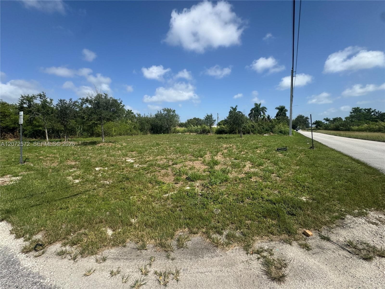 11703 SW 226 Terrace, Goulds, FL 33170 photo 5