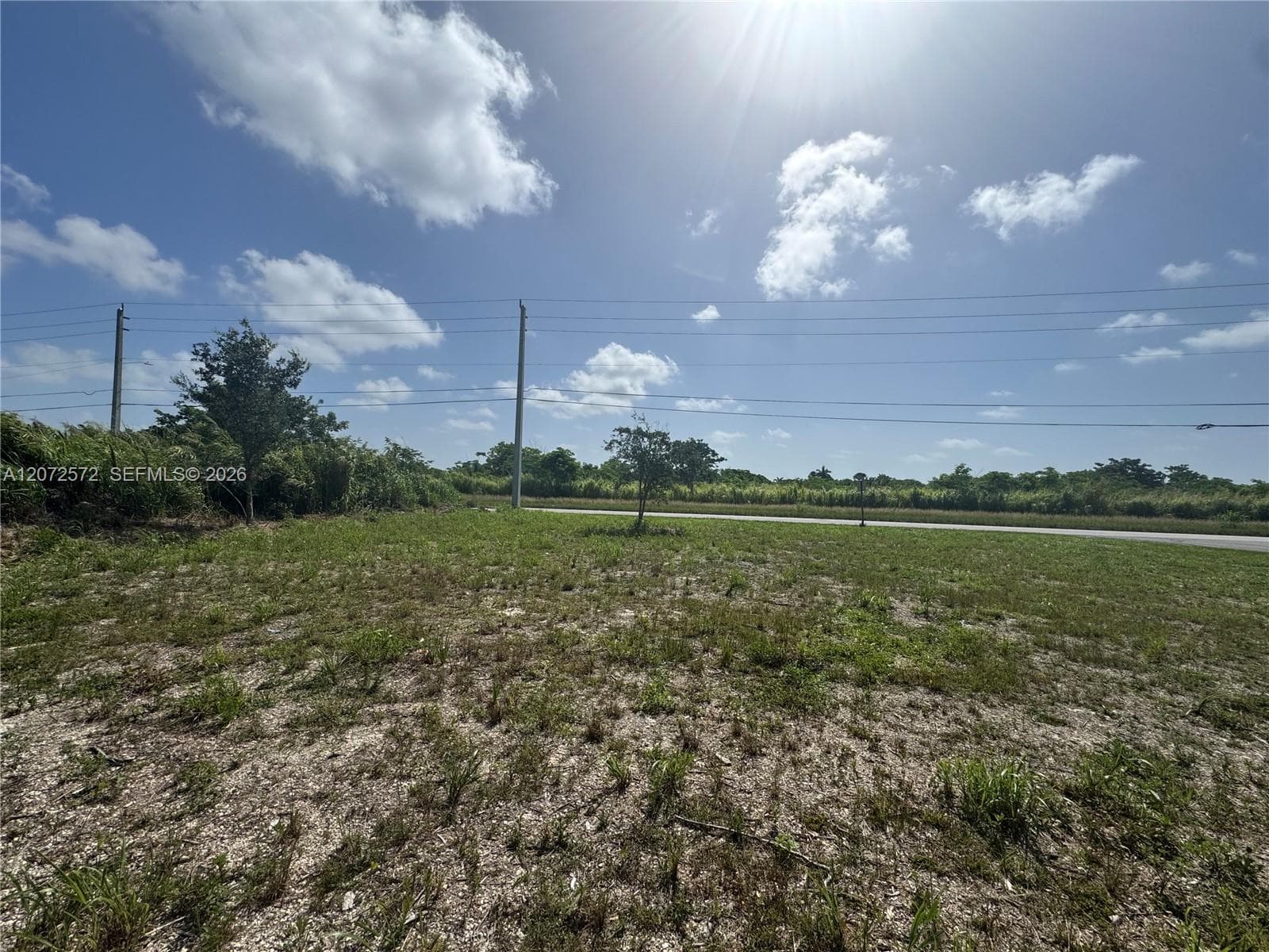 11703 SW 226 Terrace, Goulds, FL 33170 photo 4