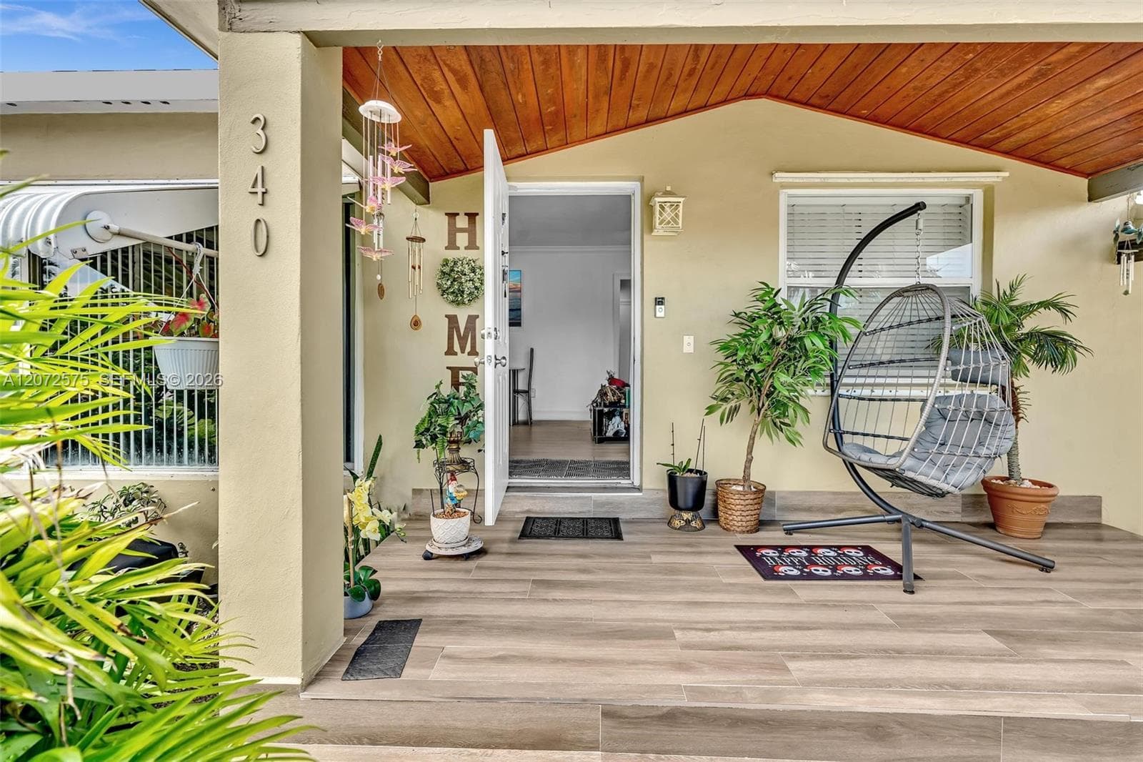340 W 55th St, Hialeah, FL 33012 photo 3