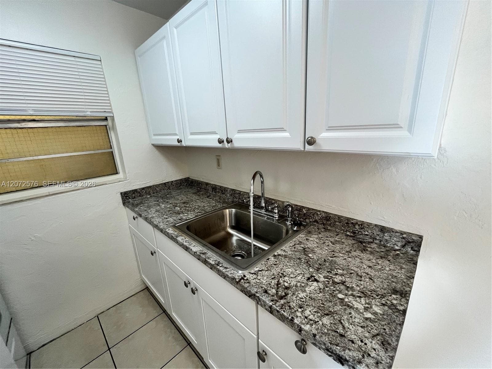 12905 Arch Creek Rd # 8, North Miami, FL 33161 photo 2
