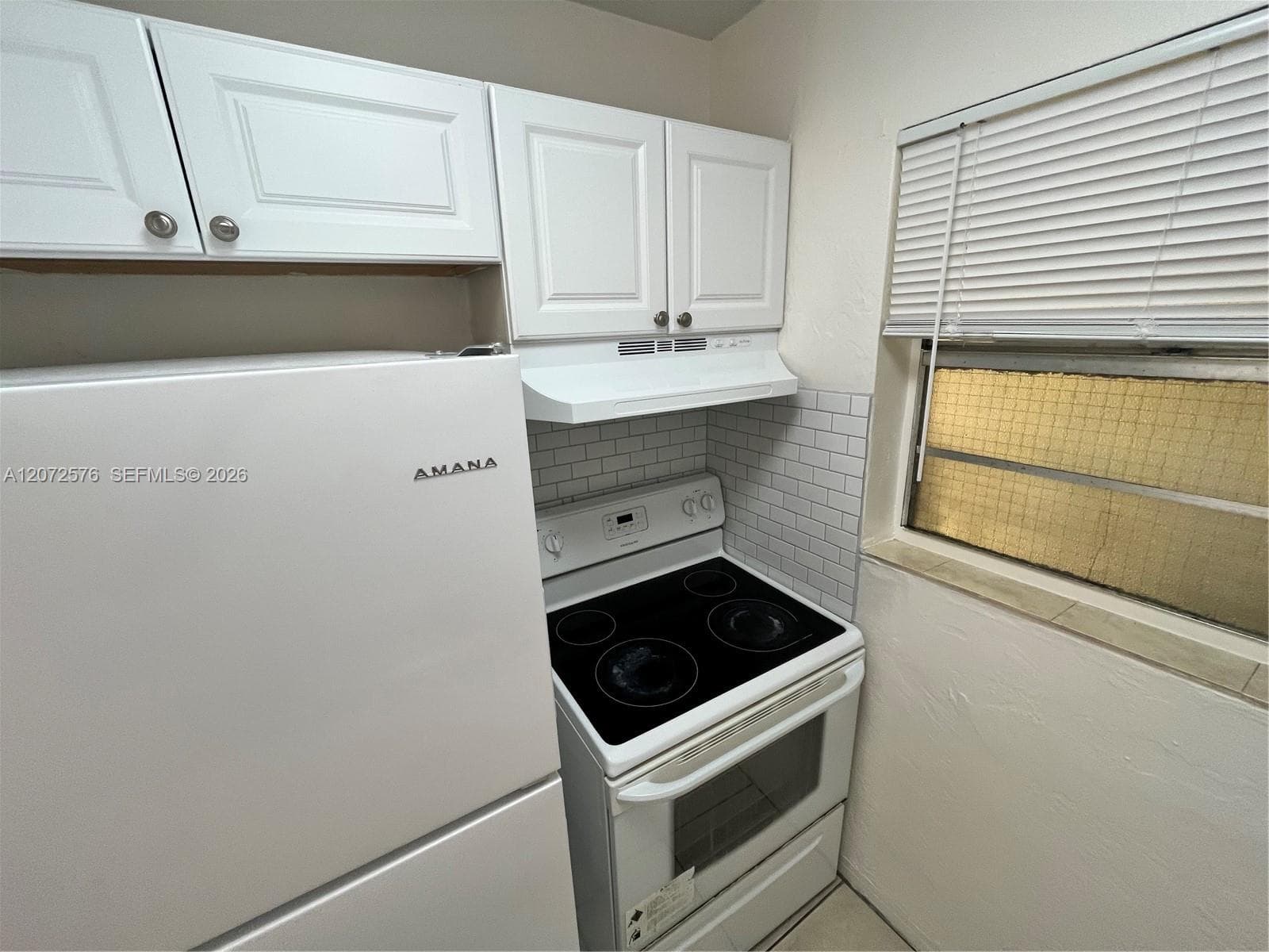 12905 Arch Creek Rd # 8, North Miami, FL 33161 photo 3