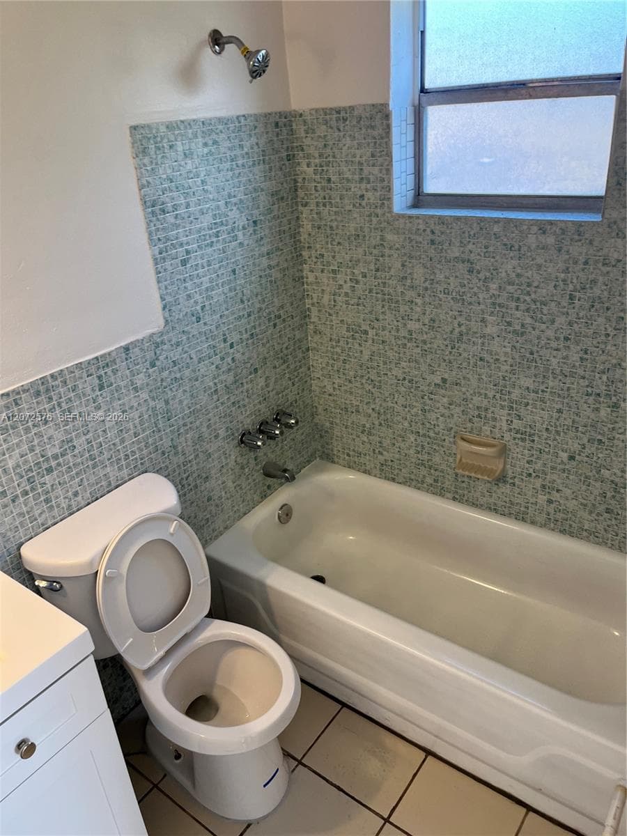 12905 Arch Creek Rd # 8, North Miami, FL 33161 photo 4