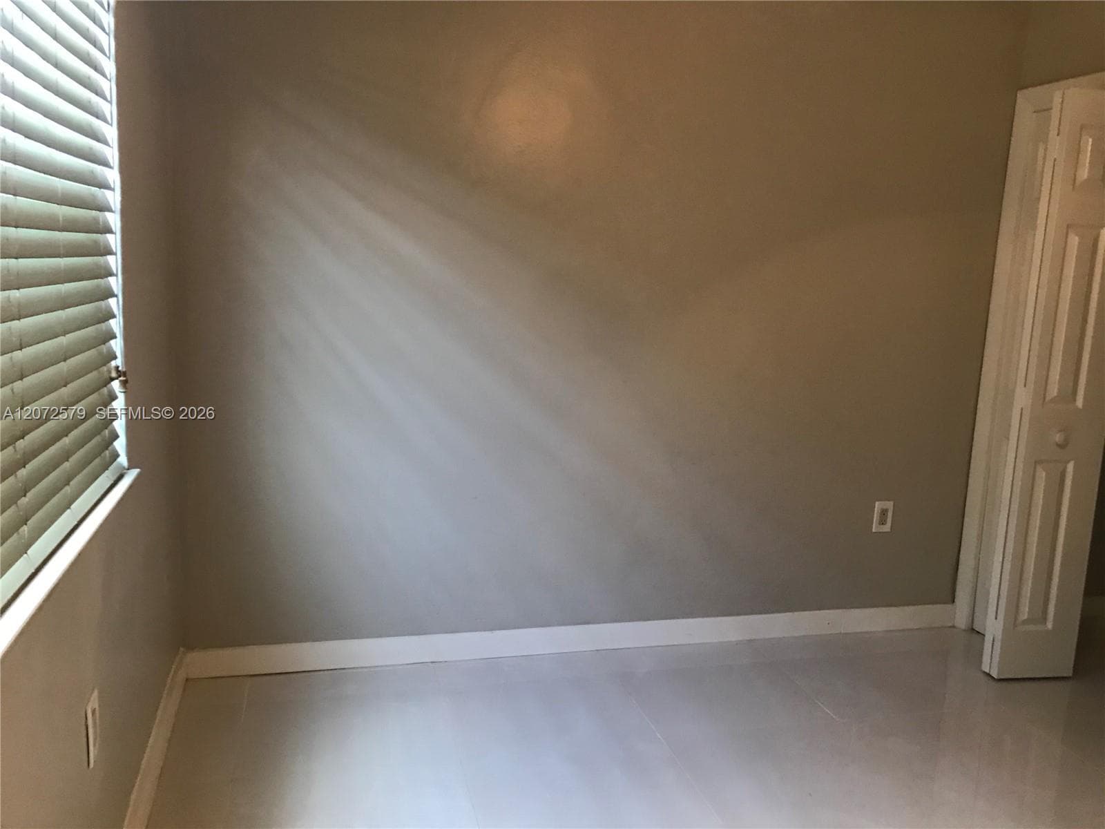 1800 NW 19th St # 2, Miami, FL 33125 photo 2