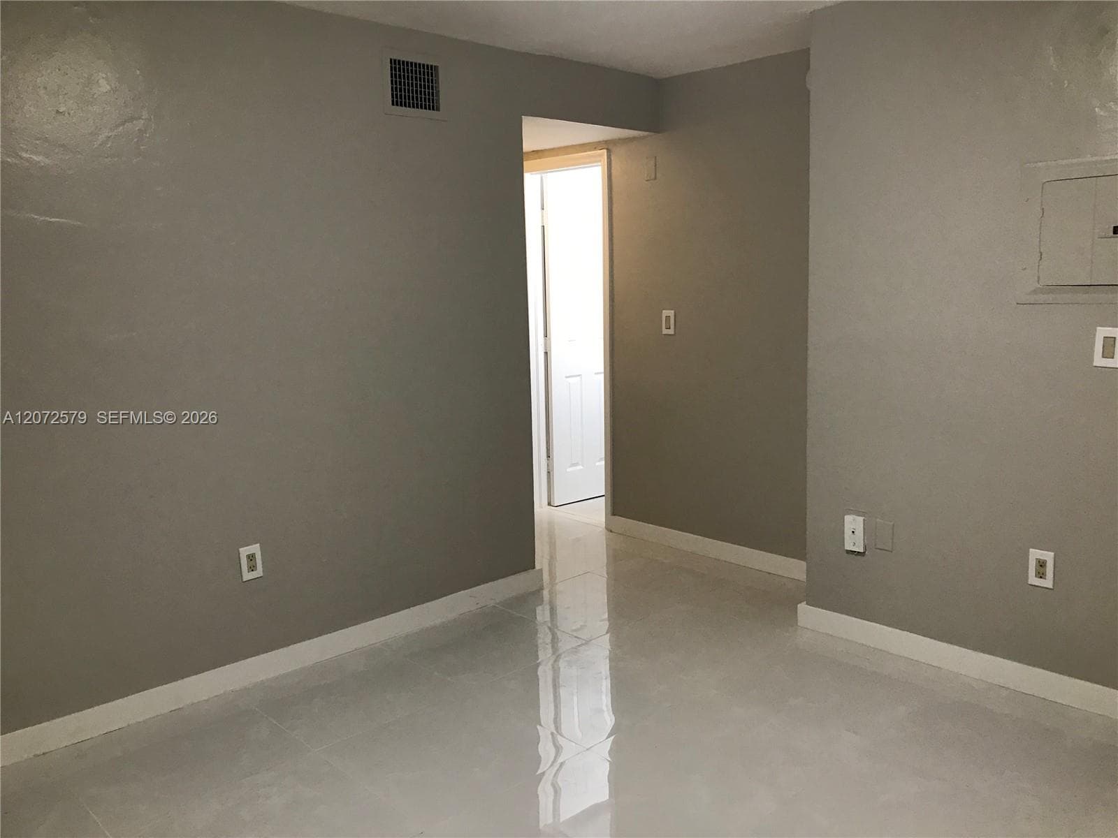 1800 NW 19th St # 2, Miami, FL 33125 photo 5