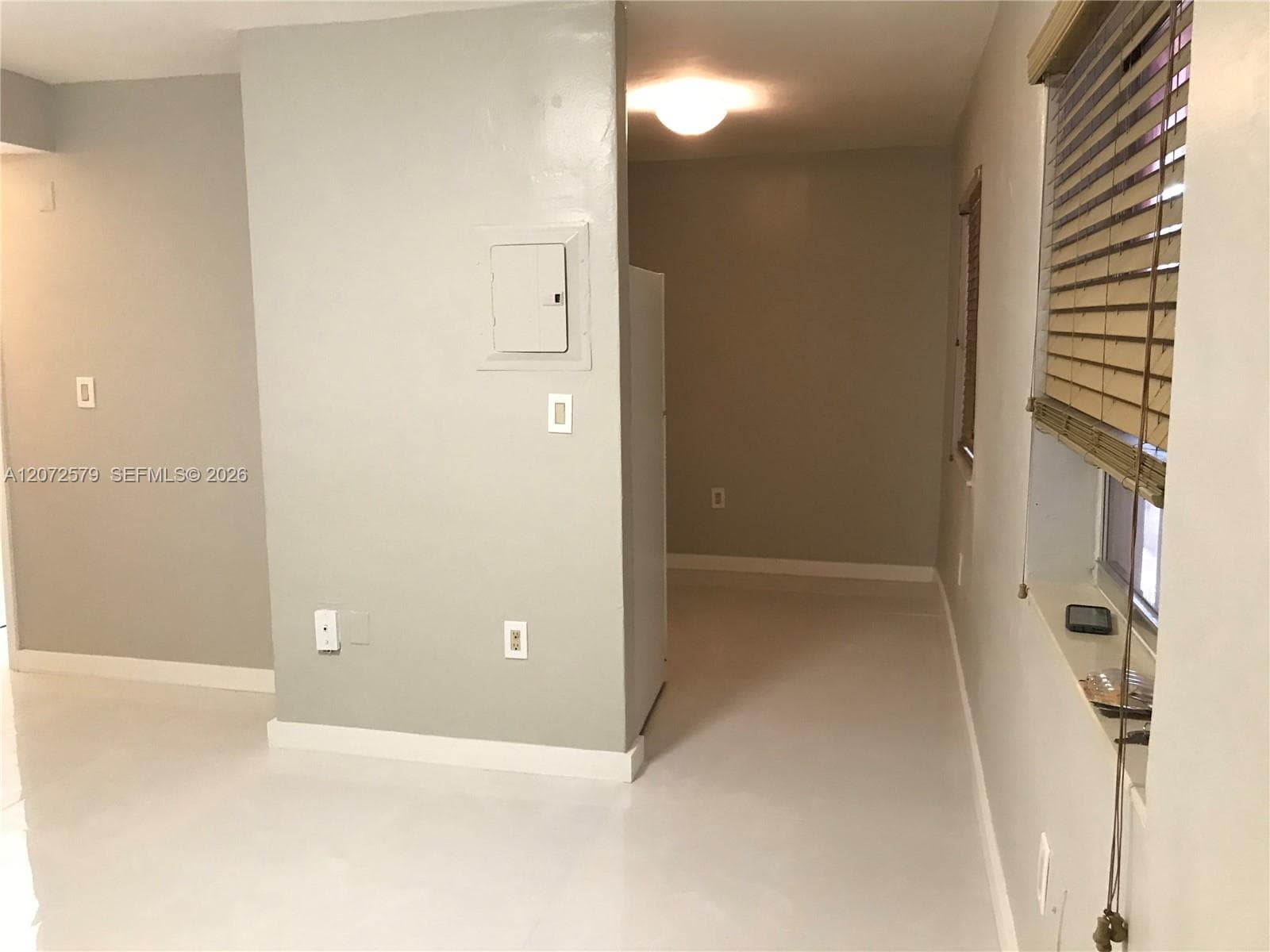 1800 NW 19th St # 2, Miami, FL 33125 photo 4