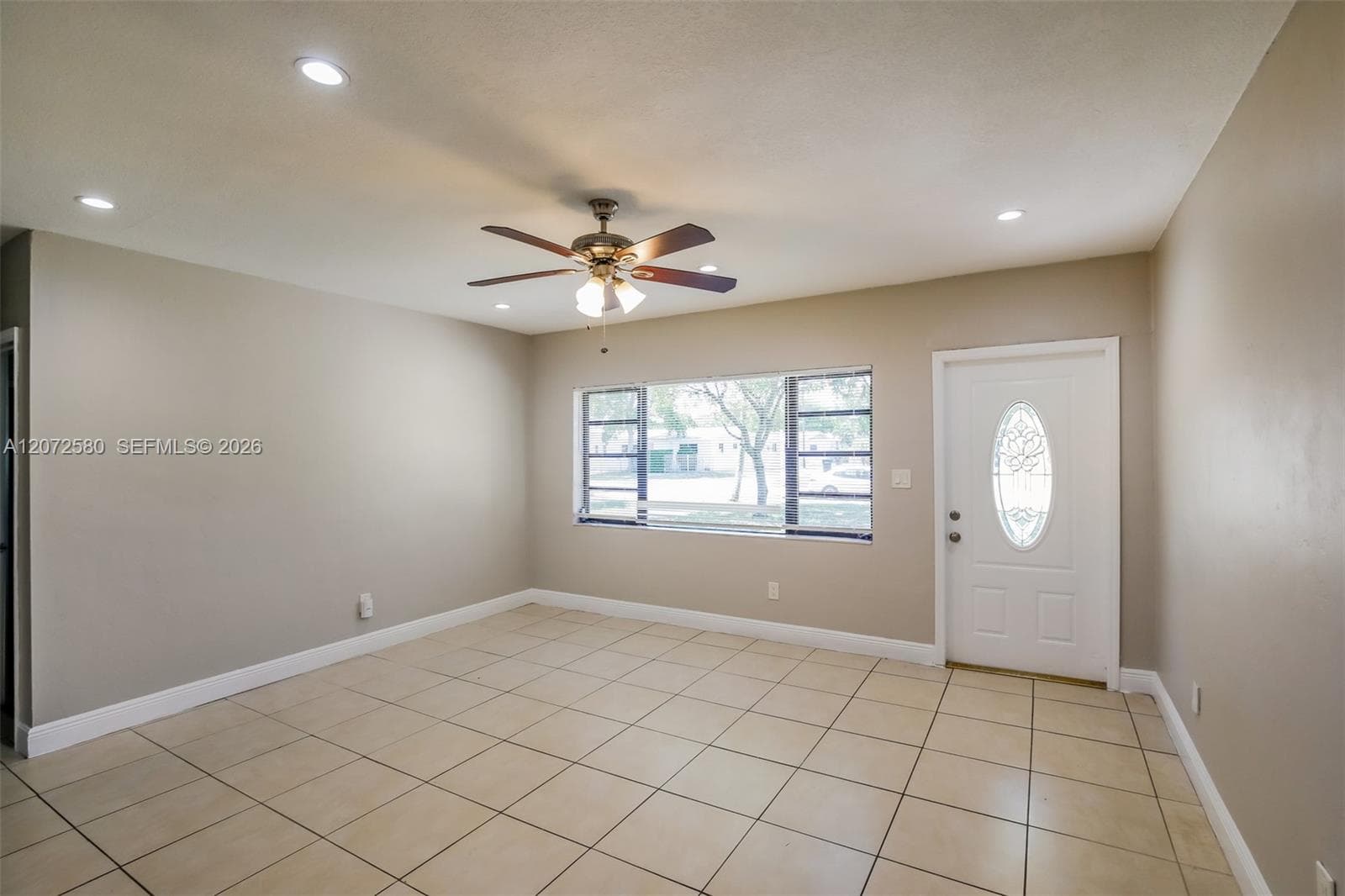 1761 NE 170th St, North Miami Beach, FL 33162 photo 2