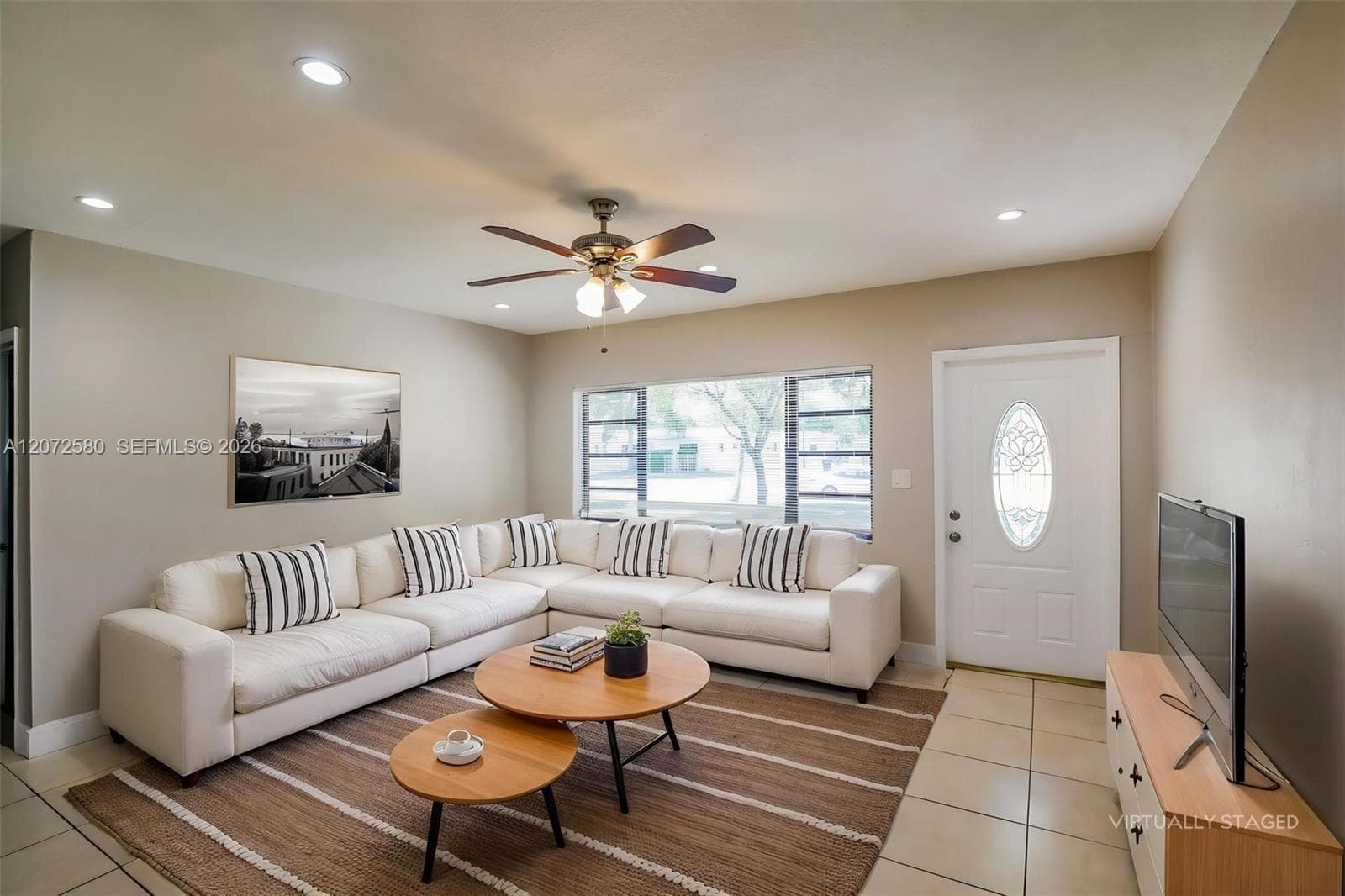 1761 NE 170th St, North Miami Beach, FL 33162 photo 3
