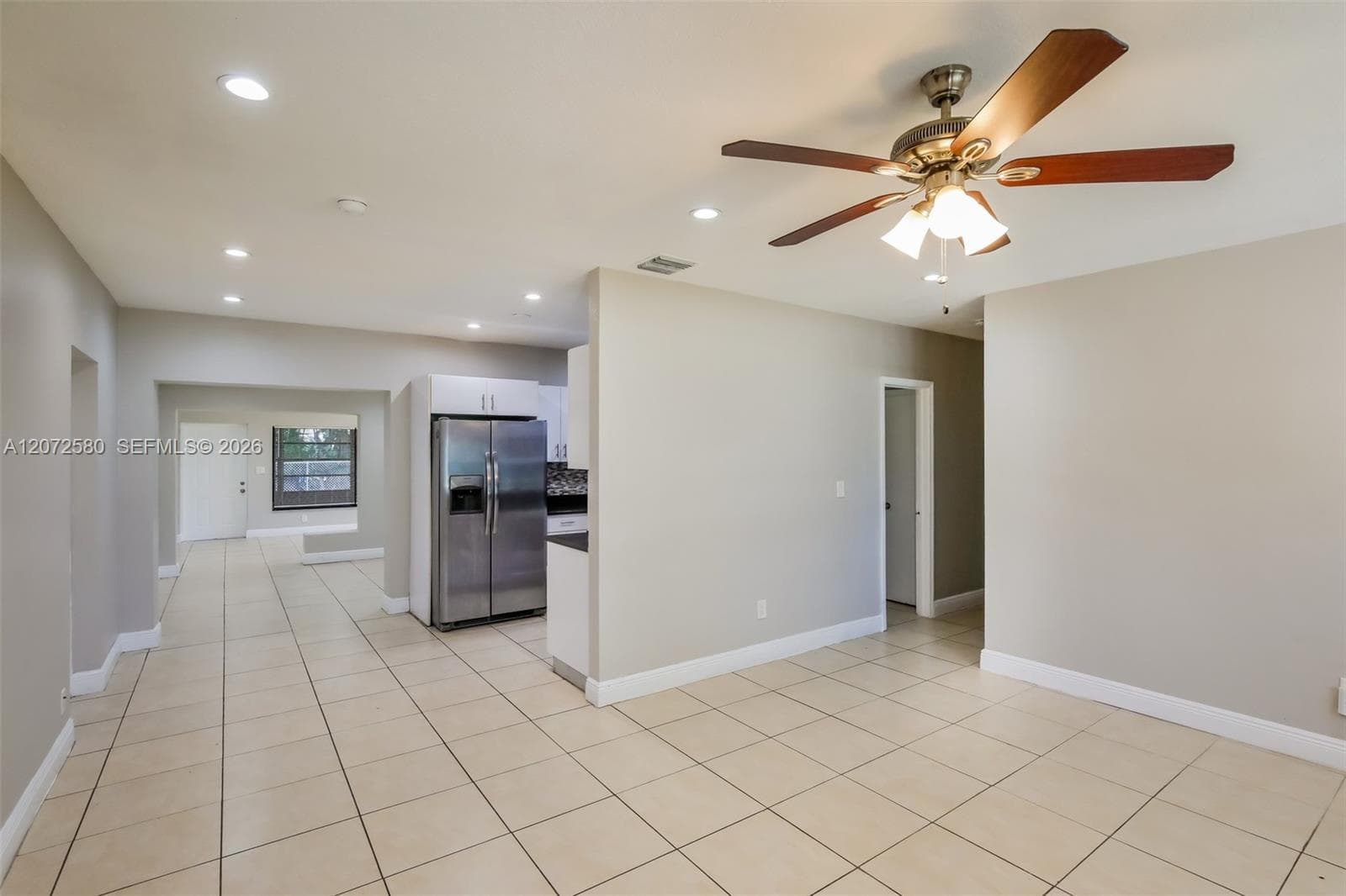 1761 NE 170th St, North Miami Beach, FL 33162 photo 4