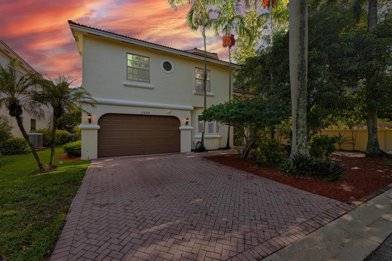 11695 NW 2ND Street, Plantation, FL 33325 photo 3