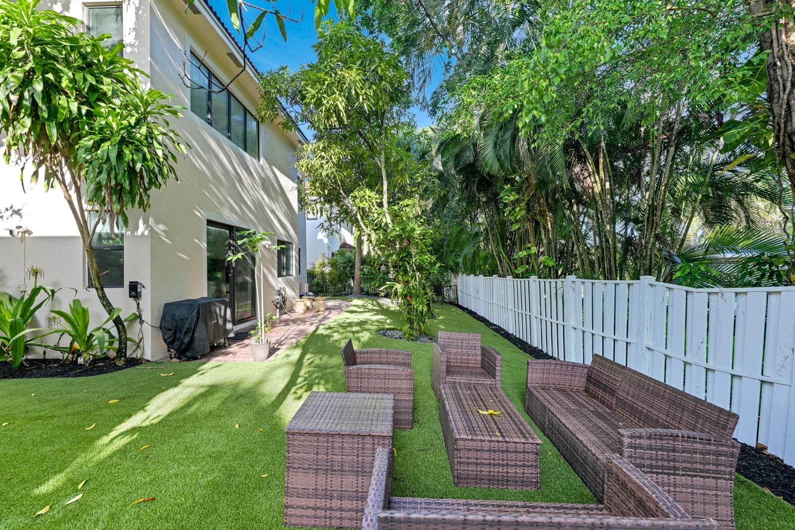 11695 NW 2ND Street, Plantation, FL 33325 photo 5