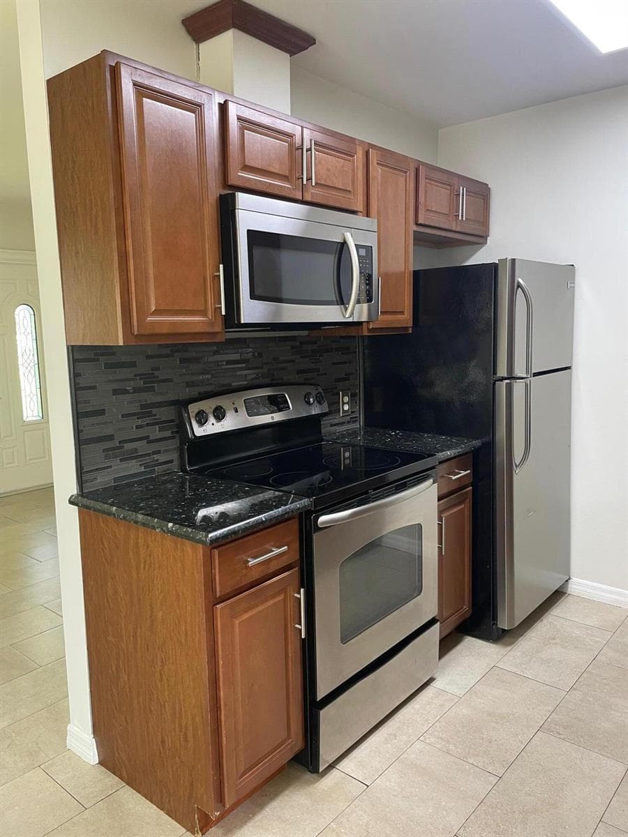1718 Mercer Avenue # B, West Palm Beach, FL 33401 photo 2