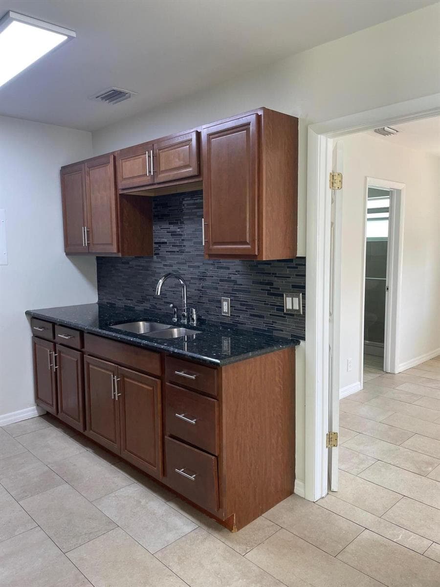 1718 Mercer Avenue # B, West Palm Beach, FL 33401 photo 3