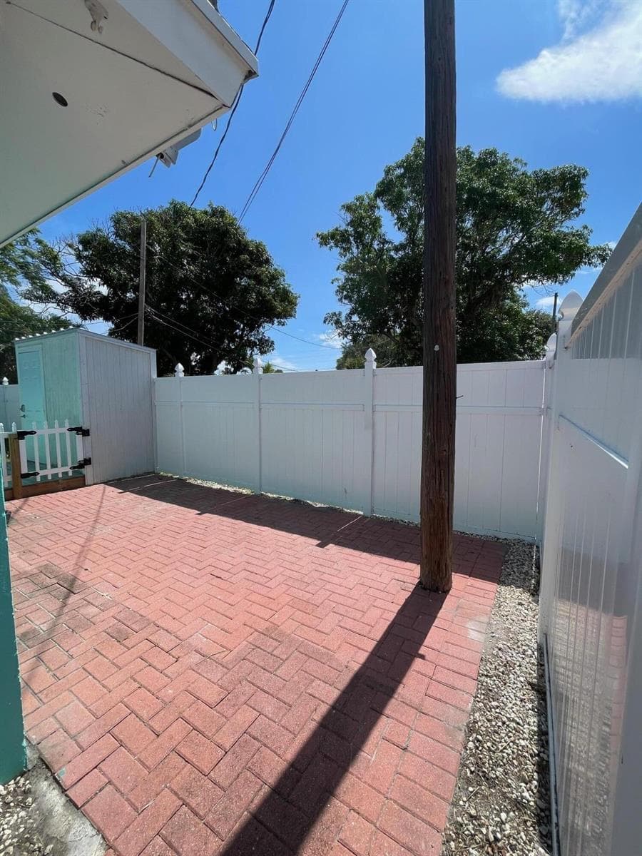 1718 Mercer Avenue # B, West Palm Beach, FL 33401 photo 5