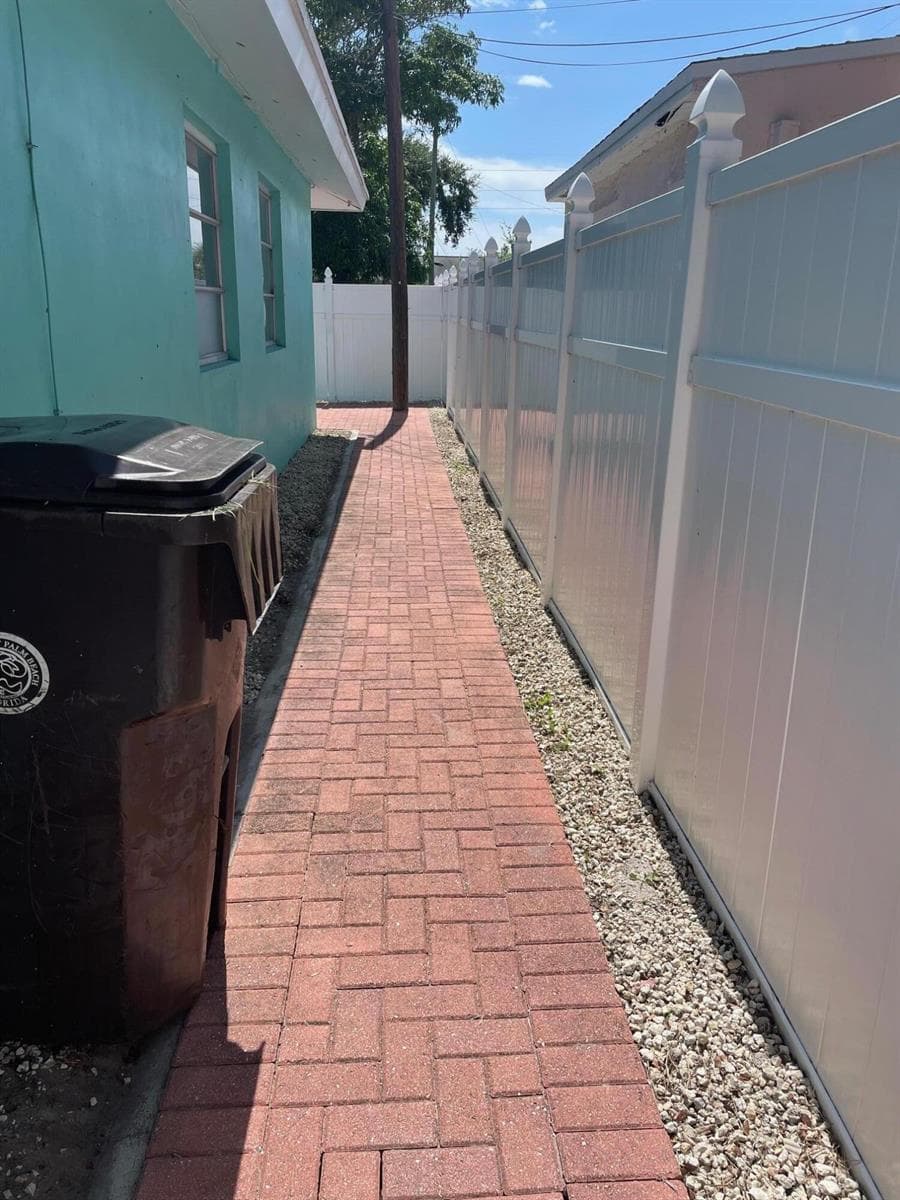 1718 Mercer Avenue # B, West Palm Beach, FL 33401 photo 4