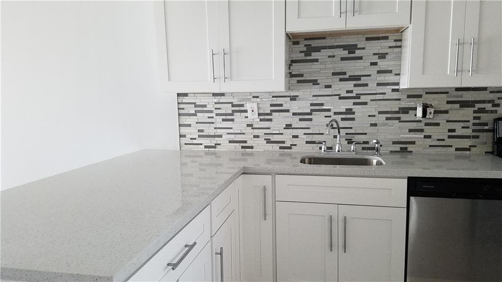 3100 N COURSE Lane # 210, Pompano Beach, FL 33069 photo 2
