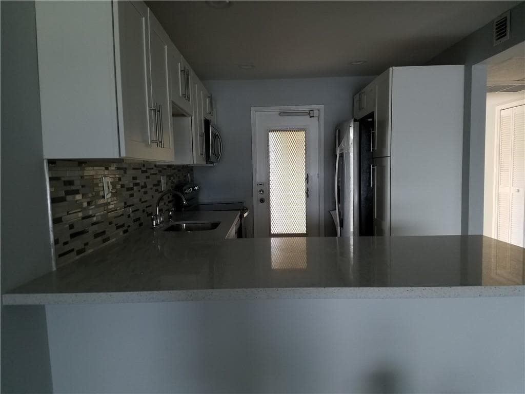 3100 N COURSE Lane # 210, Pompano Beach, FL 33069 photo 3