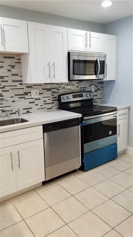 3100 N COURSE Lane # 210, Pompano Beach, FL 33069 photo 4