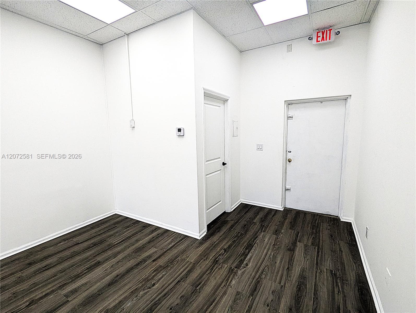 6301 Stirling Rd # 6305, Davie, FL 33314 photo 4