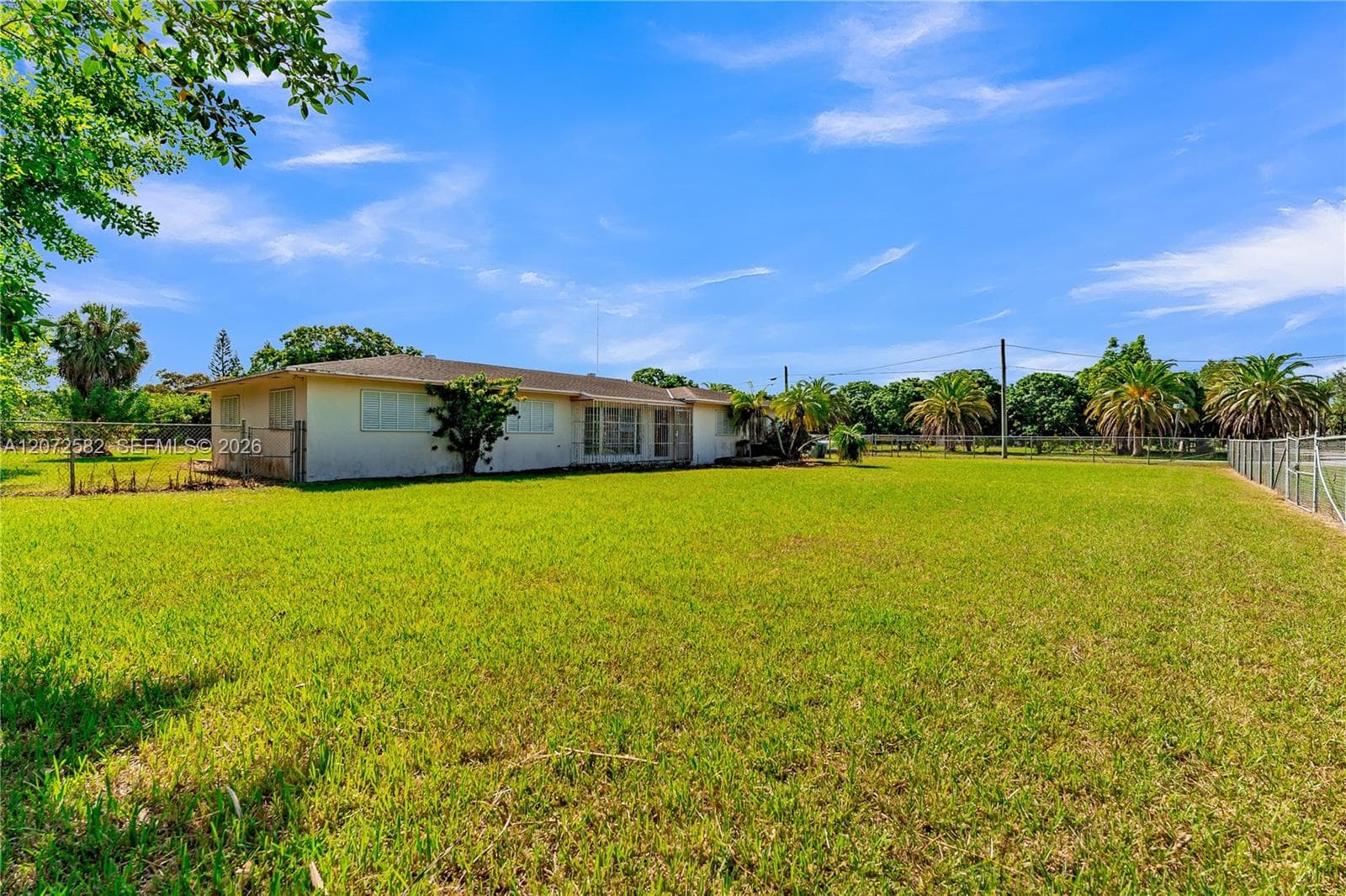 22775 SW 182nd Ave, Miami, FL 33170 photo 2