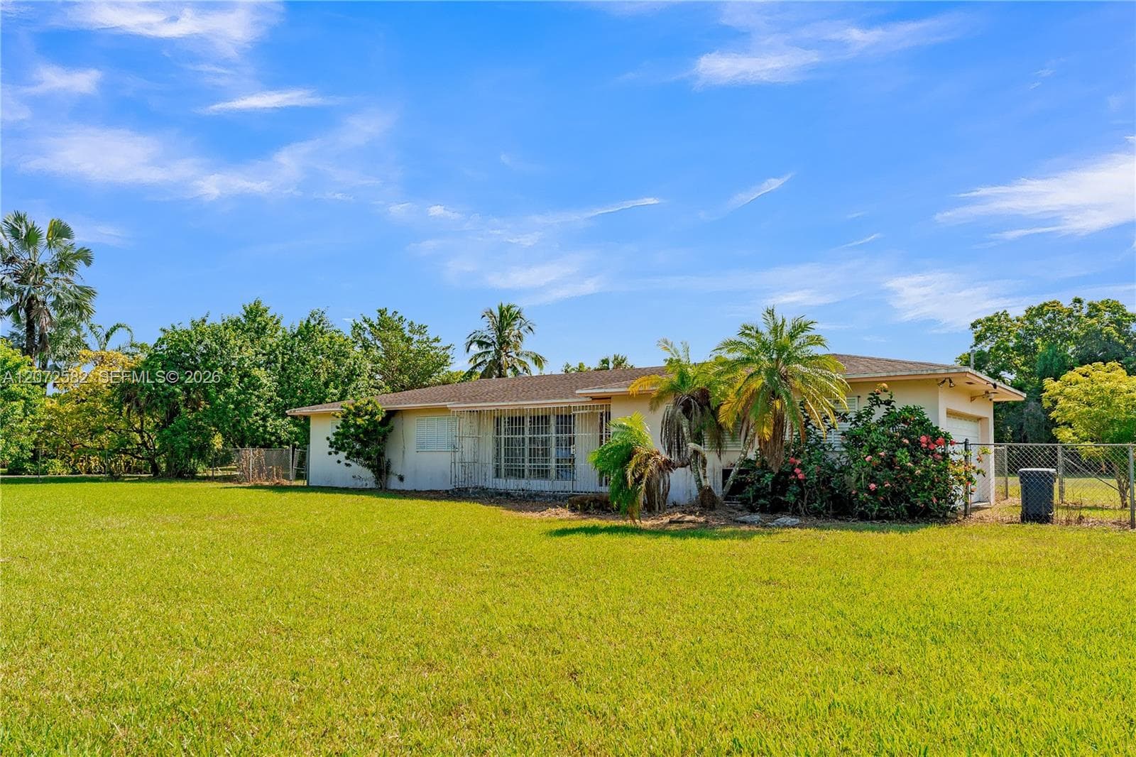 22775 SW 182nd Ave, Miami, FL 33170 photo 3