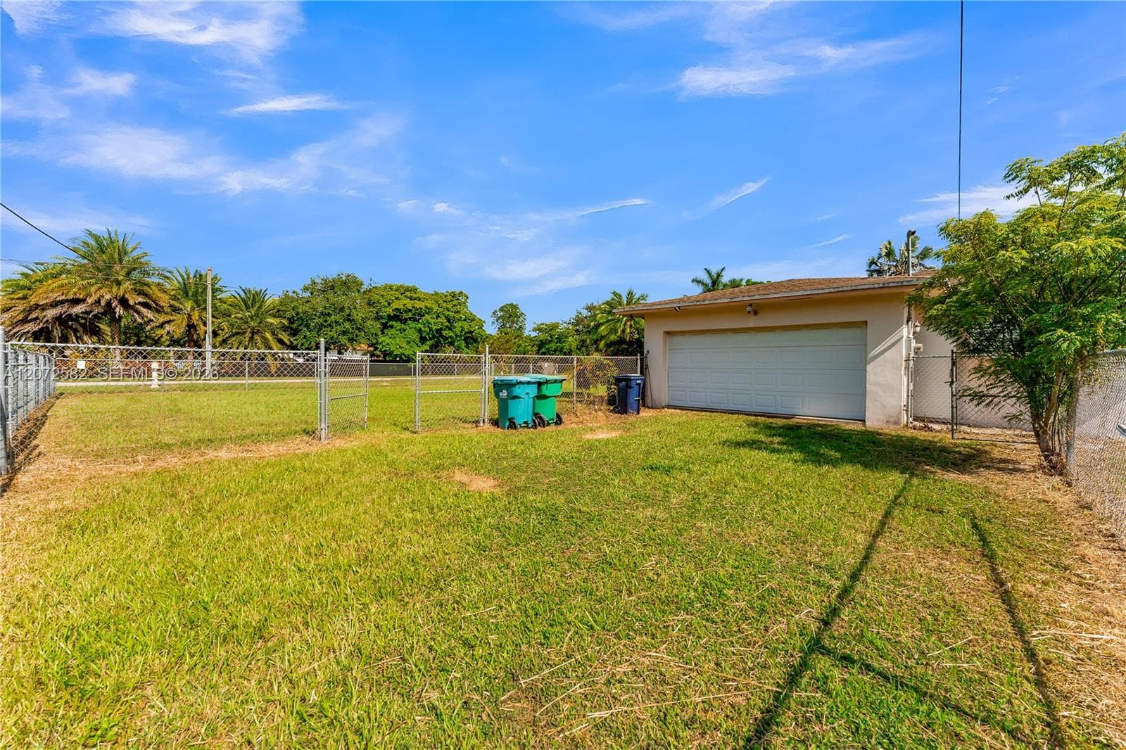 22775 SW 182nd Ave, Miami, FL 33170 photo 5