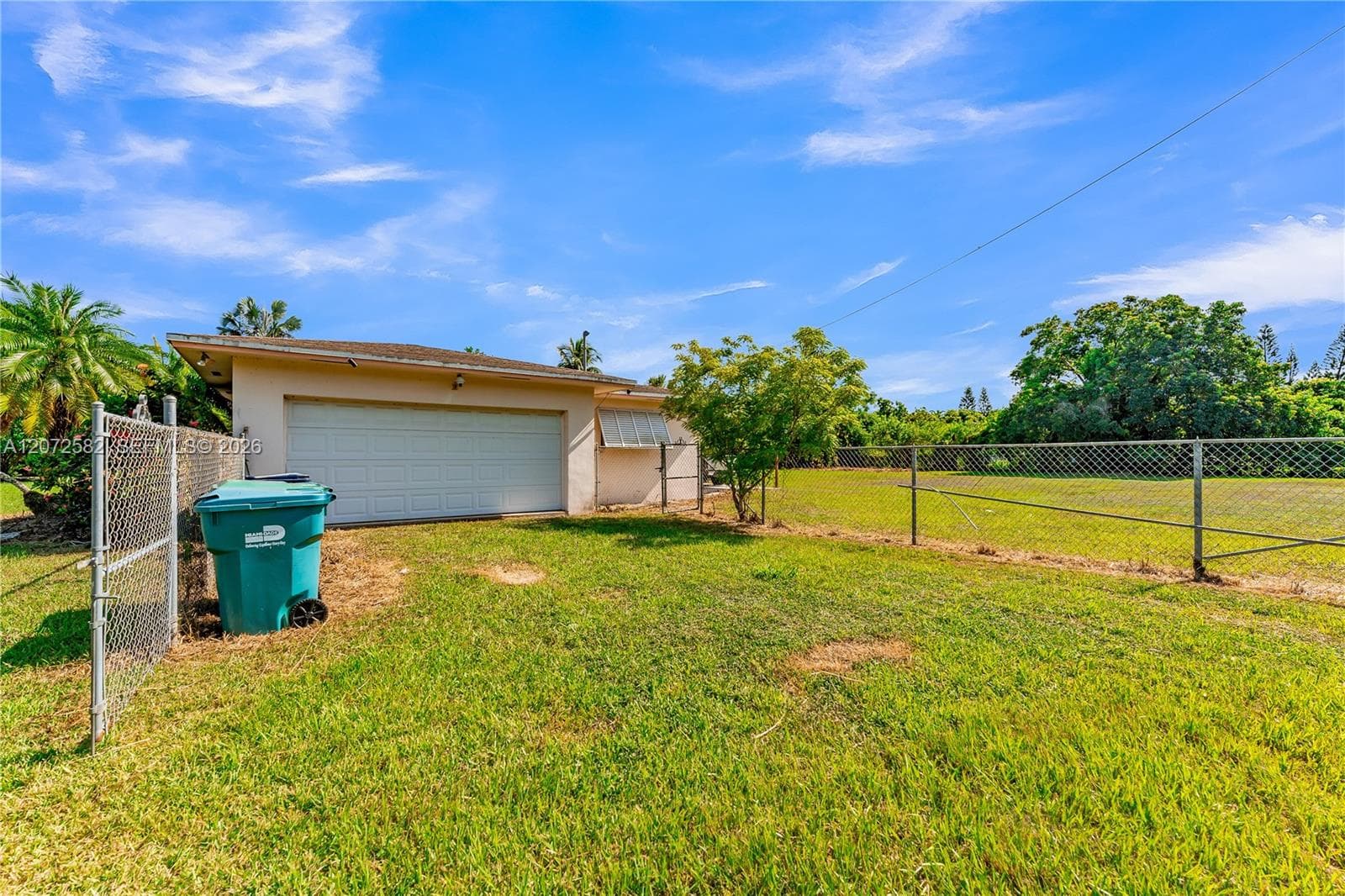 22775 SW 182nd Ave, Miami, FL 33170 photo 4