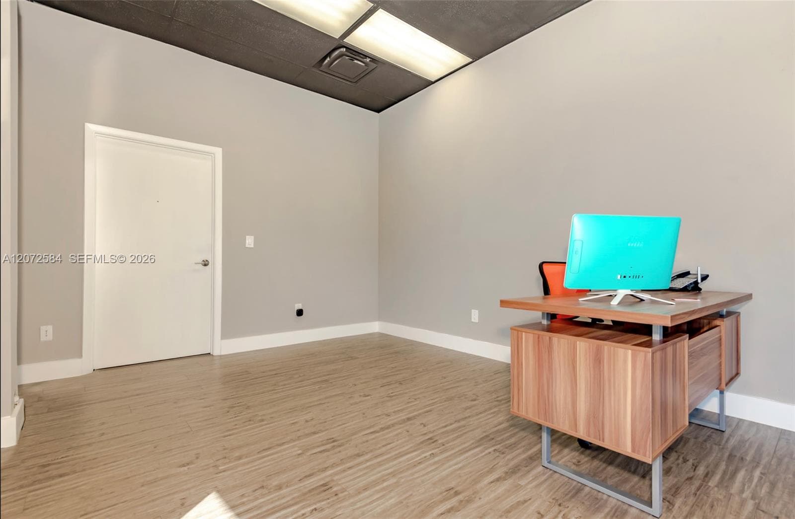 701 NE 125TH ST, North Miami, FL 33161 photo 5