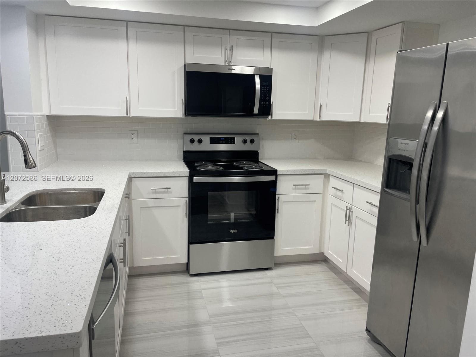 12209 SW 14th Ln # 1311, Miami, FL 33184 photo 3