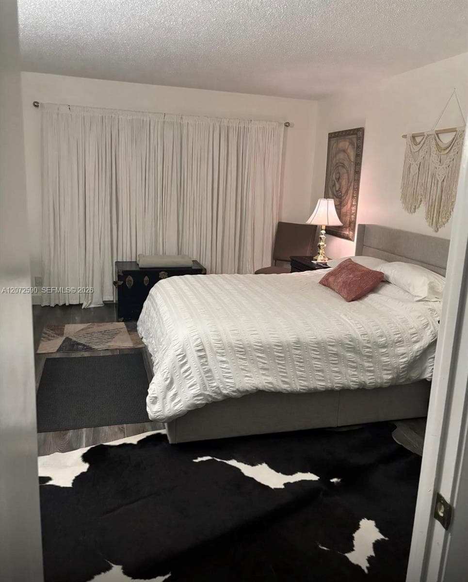 500 NE 12th Ave # 704, Hallandale Beach, FL 33009 photo 5