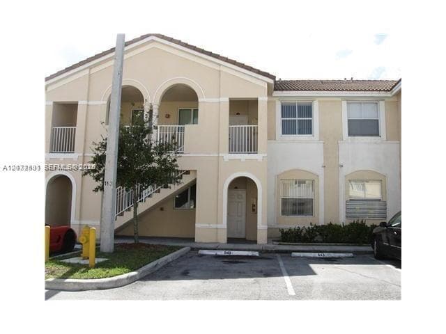 1536 SE 26th st # 202, Homestead, FL 33035 photo 2