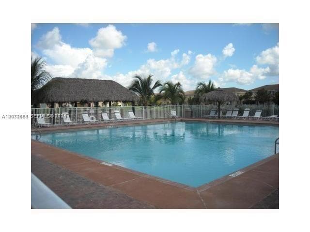 1536 SE 26th st # 202, Homestead, FL 33035 photo 3