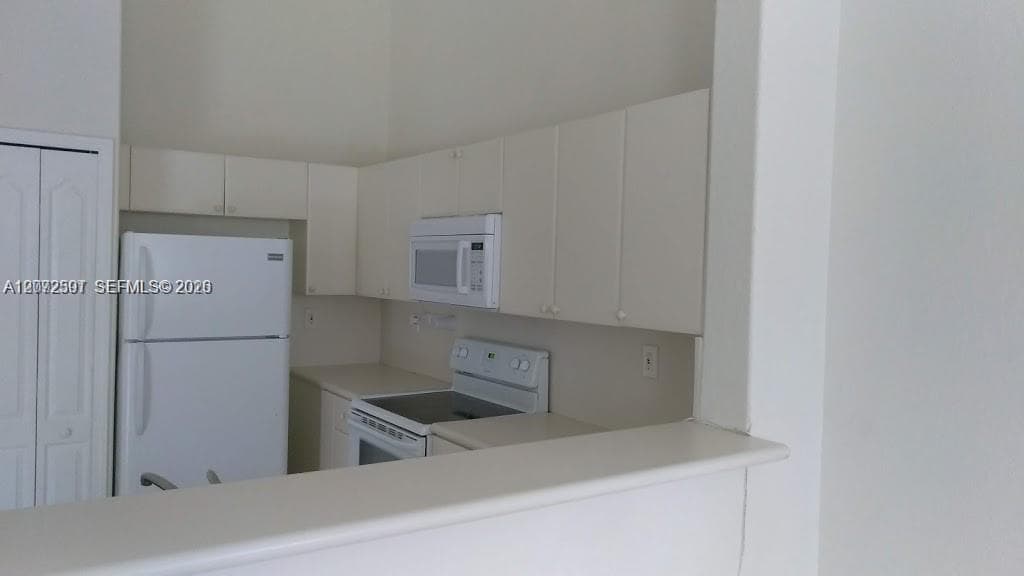 1536 SE 26th st # 202, Homestead, FL 33035 photo 5