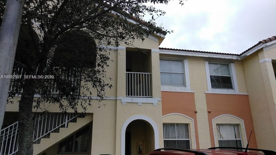 1536 SE 26th st # 202, Homestead, FL 33035 photo 4