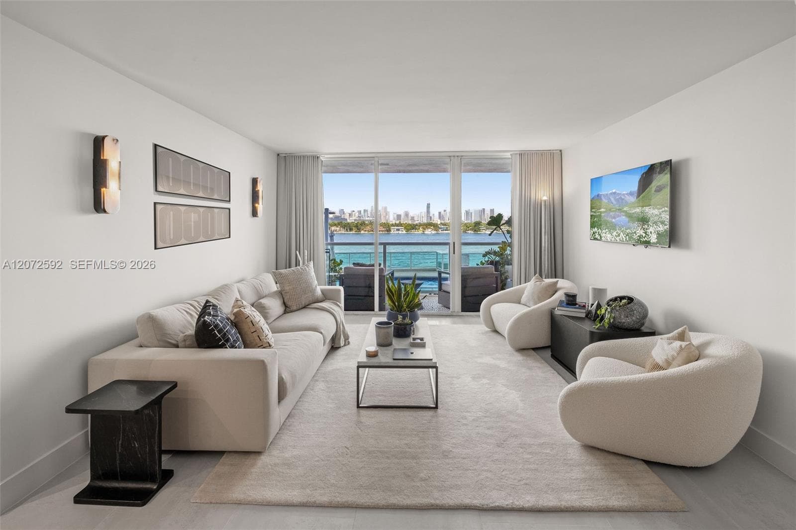 650 West Ave # 709, Miami Beach, FL 33139 photo 2