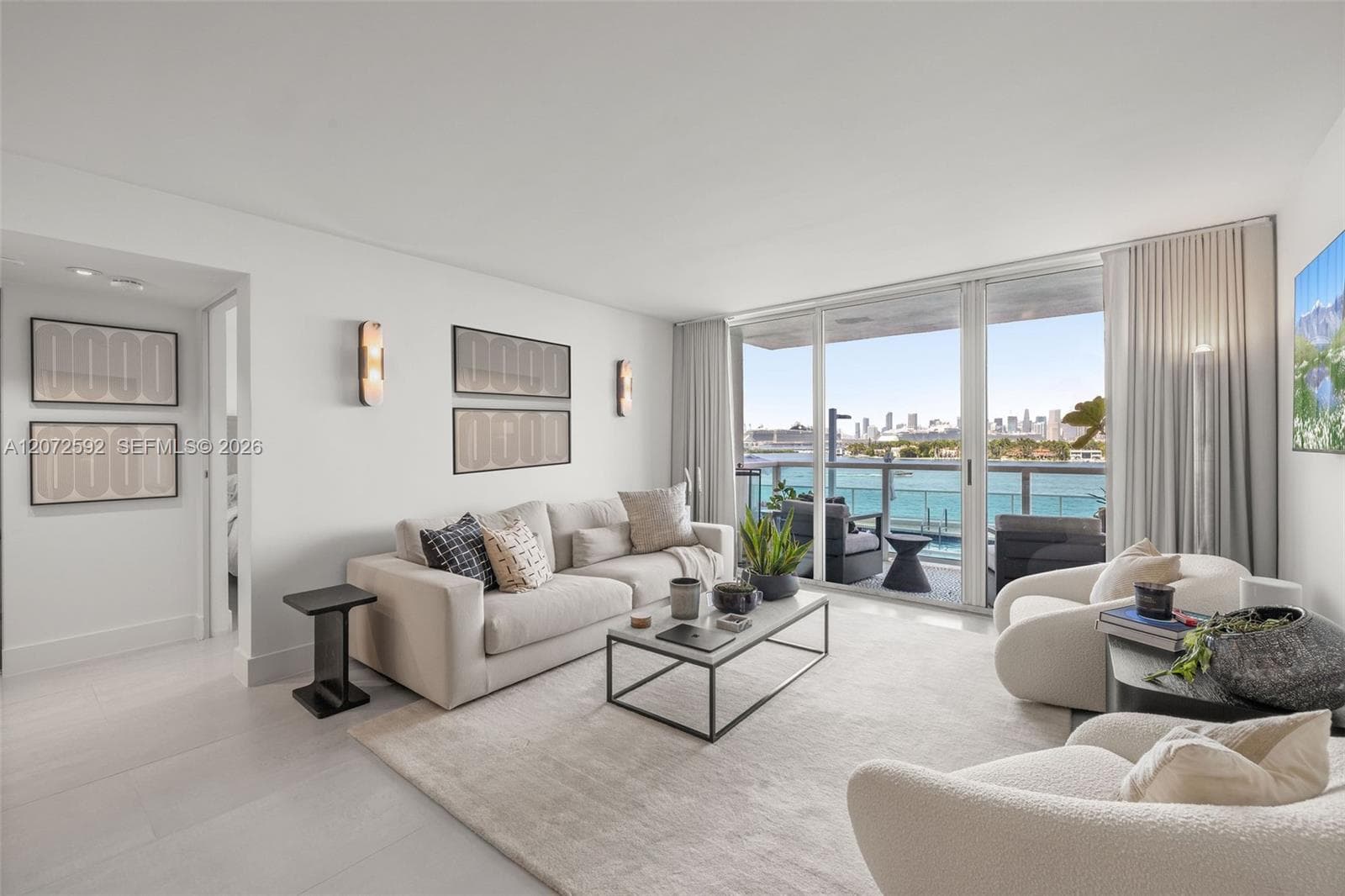 650 West Ave # 709, Miami Beach, FL 33139 photo 3