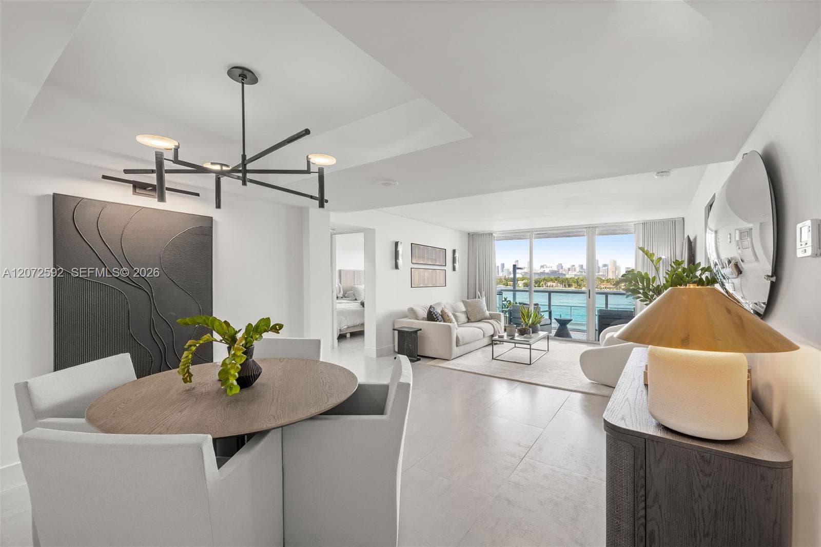 650 West Ave # 709, Miami Beach, FL 33139 photo 5