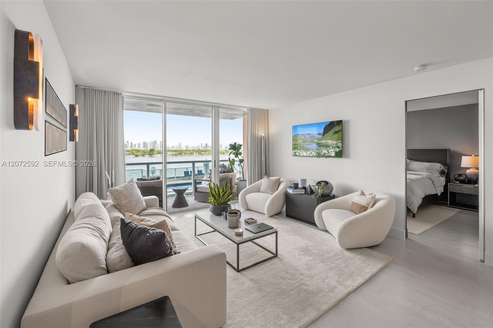 650 West Ave # 709, Miami Beach, FL 33139 photo 4