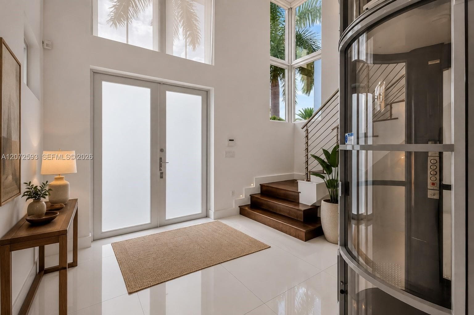 3460 NW 84th Ave, Doral, FL 33122 photo 3