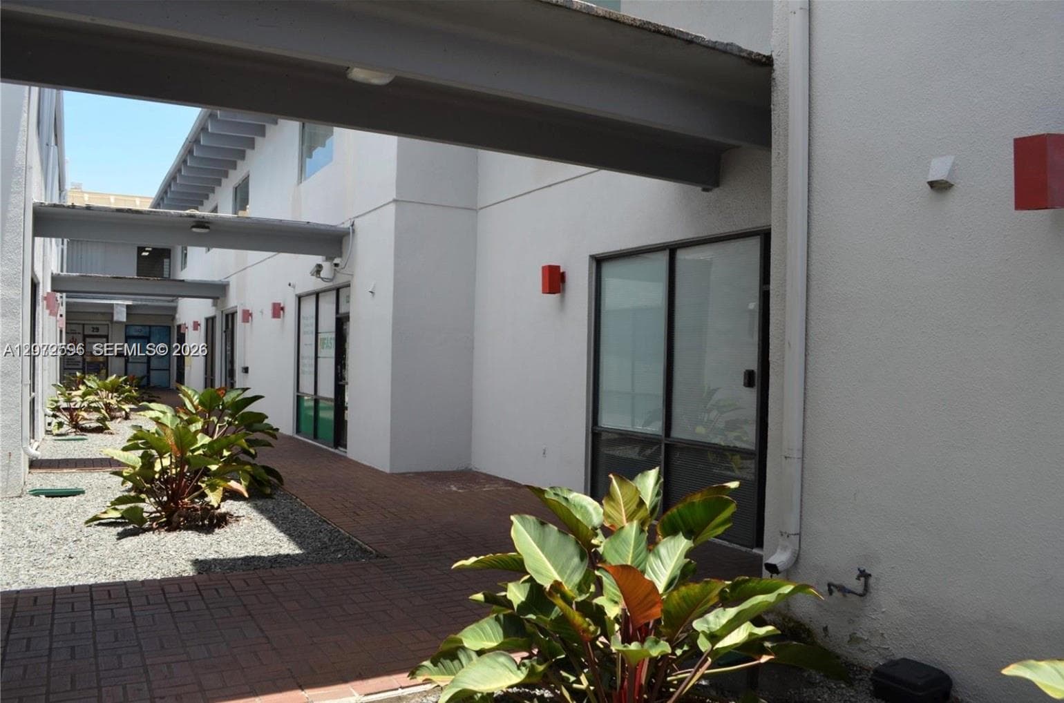 7311 NW 12th St # 20, Miami, FL 33126 photo 2