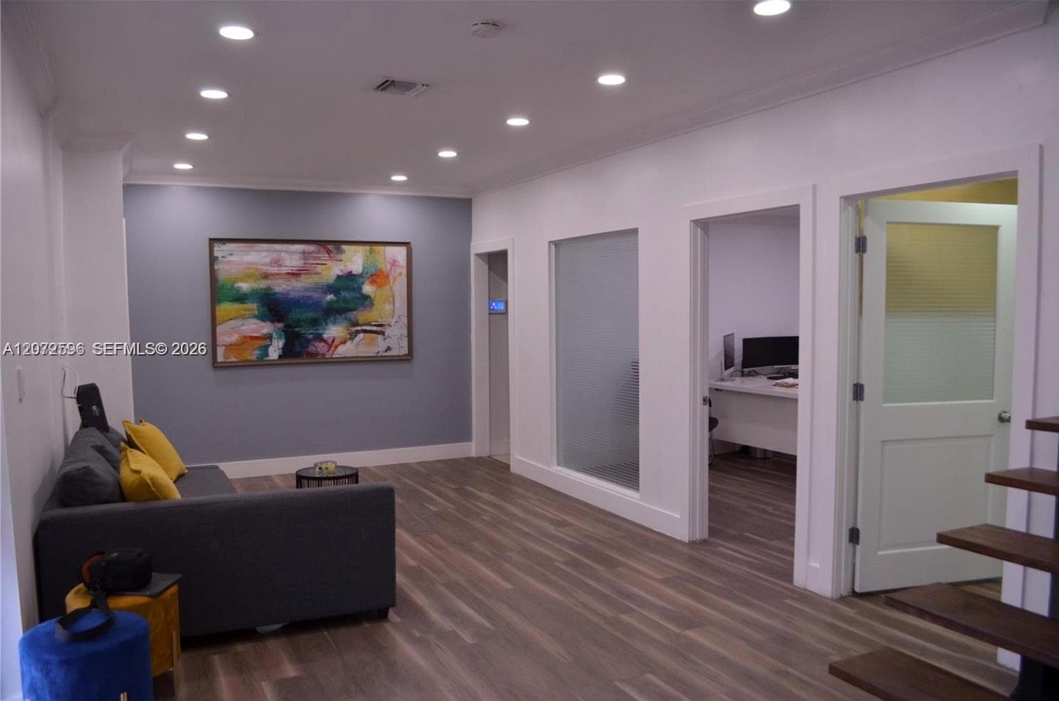 7311 NW 12th St # 20, Miami, FL 33126 photo 3