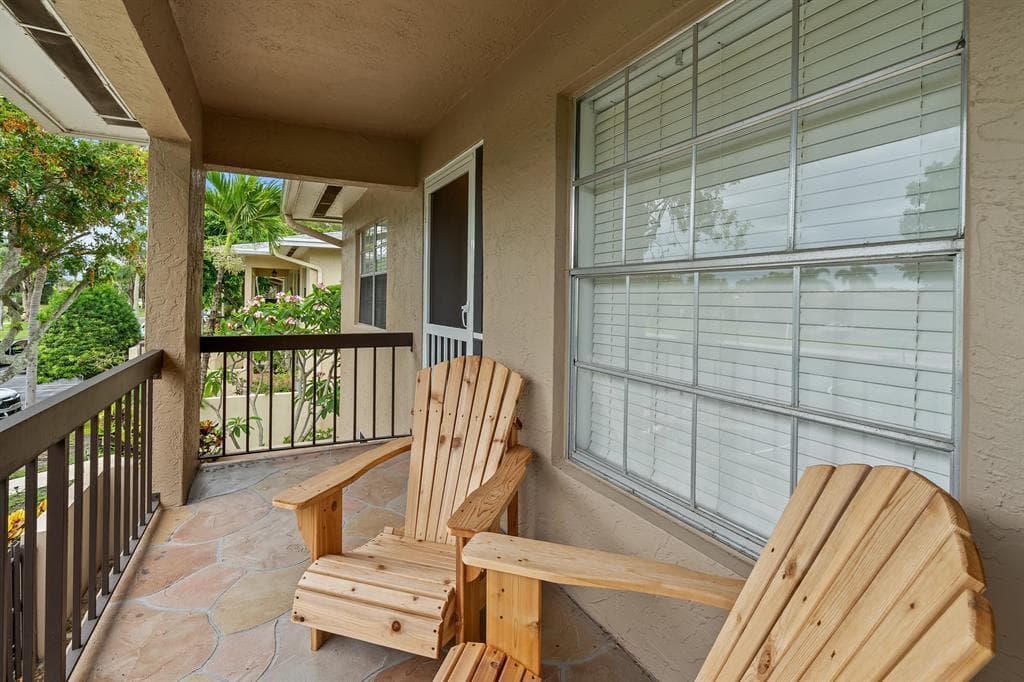 5656 VIA DELRAY Boulevard # B, Delray Beach, FL 33484 photo 3
