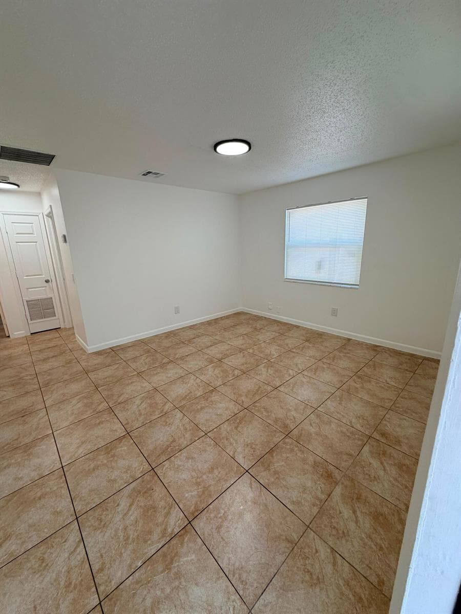 1130 N F Street # A, Lake Worth, FL 33460 photo 2