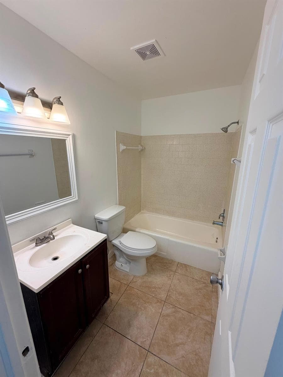 1130 N F Street # A, Lake Worth, FL 33460 photo 3