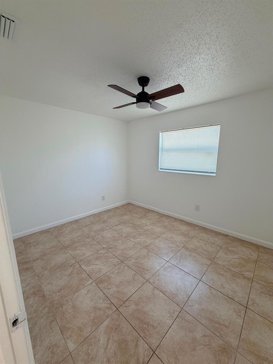 1130 N F Street # A, Lake Worth, FL 33460 photo 5