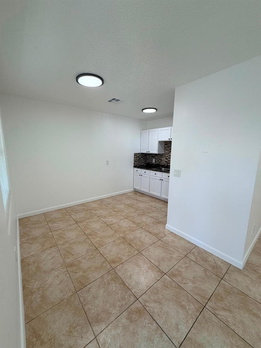 1130 N F Street # A, Lake Worth, FL 33460 photo 4