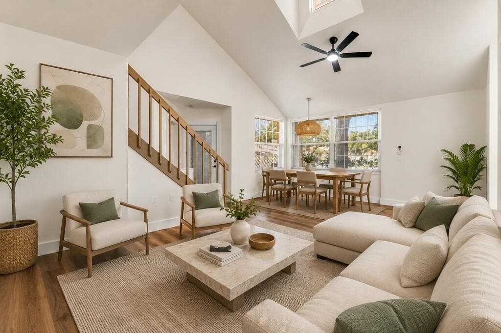 8120 NORTHBORO Court # 20A, Lake Clarke Shores, FL 33406 photo 4