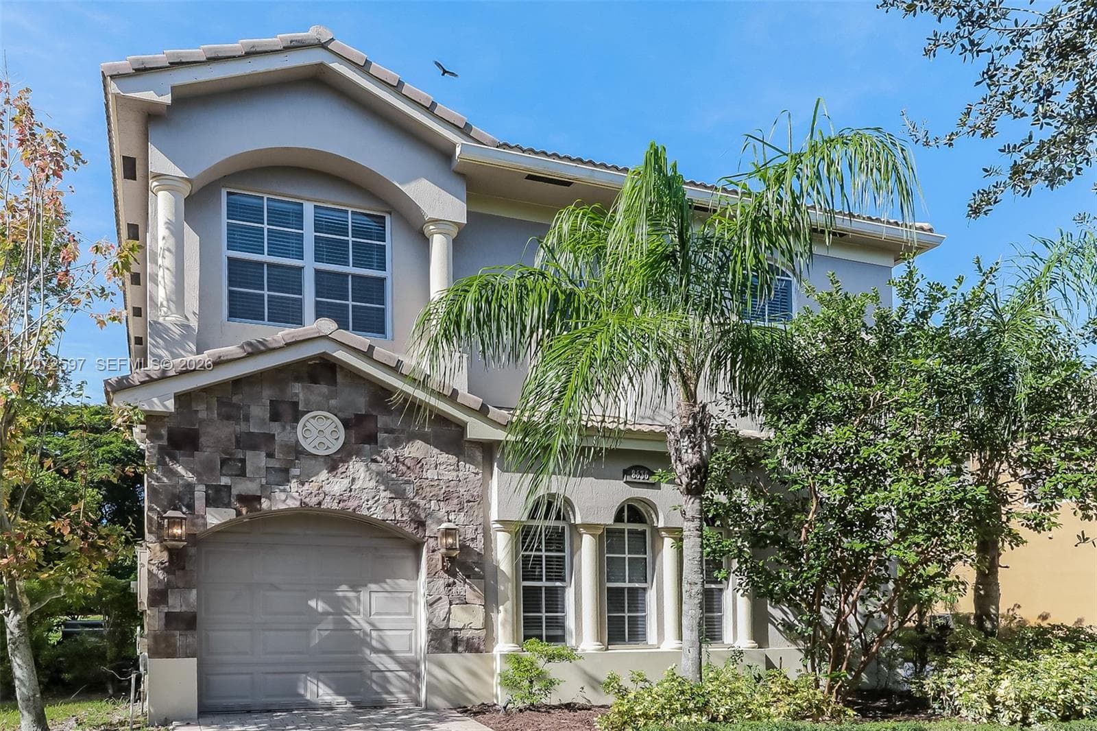 8636 Cobblestone Point Cir, Boynton Beach, FL 33472 photo 2