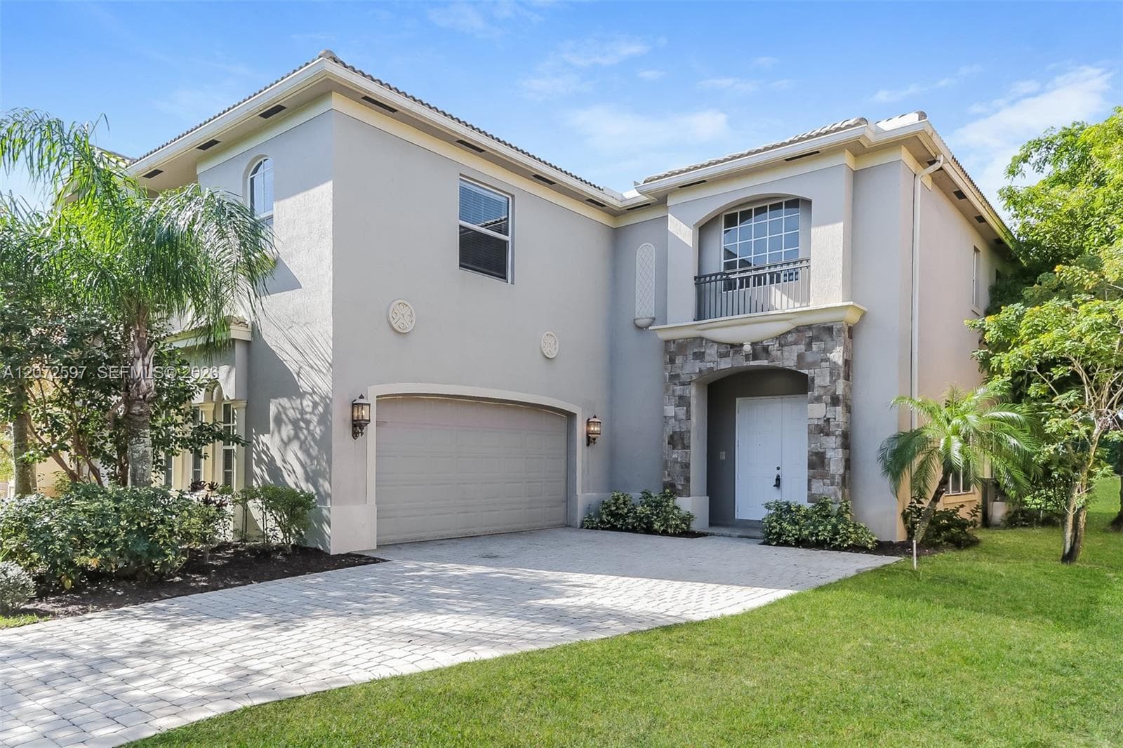 8636 Cobblestone Point Cir, Boynton Beach, FL 33472 photo 3